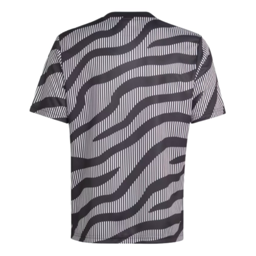 re_1699048316_juventus-2023-2024-pre-match-football-shirt-black-kids-back