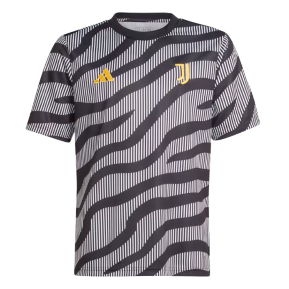 re_1699048316_juventus-2023-2024-pre-match-football-shirt-black-kids