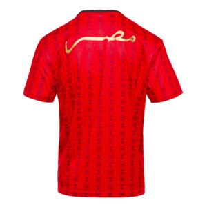 re_1699048850_egypt-2023-2024-ftblculture-football-jersey-red-back