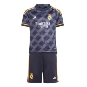 re_1699049208_real-madrid-2023-2024-away-mini-football-kit