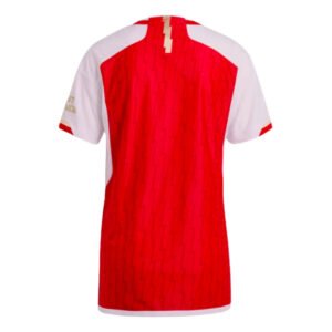 re_1699049607_arsenal-2023-2024-authentic-home-football-shirt-back_12e10f9c-248e-4788-89f8-7f4a836bc217