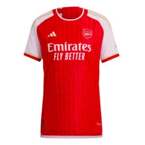re_1699049607_arsenal-2023-2024-authentic-home-football-shirt_11300f55-65c7-416d-b831-eee6bcb5a3e7