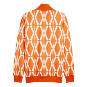 re_1699050116_ivory-coast-2023-2024-ftblculture-football-jacket-orange-back