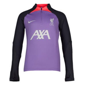 re_1699075806_liverpool-2023-2024-drill-training-football-shirt-purple-kids