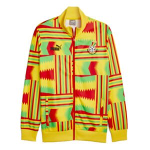re_1699076325_ghana-2023-2024-ftblculture-track-football-jacket-yellow