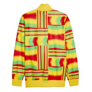 re_1699076325_ghana-2023-2024-ftblculture-track-football-jacket-yellow-back