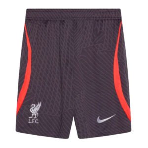 re_1699139685_liverpool-2023-2024-strike-training-football-shorts-gridiron-1