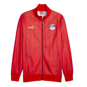 re_1699140291_egypt-2023-2024-ftblculture-track-football-jacket-red_e991d3ae-6041-45fa-baaa-a56a64fffbd3-1