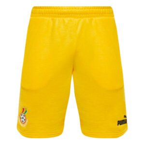 re_1699141779_ghana-2023-2024-ftblculture-football-shorts-yellow