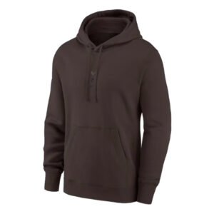 re_1699143982_tottenham-2023-2024-club-pullover-football-hoodie-dark-choc