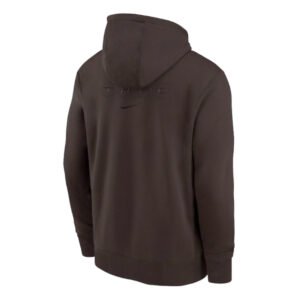 re_1699143982_tottenham-2023-2024-club-pullover-football-hoodie-dark-choc-back