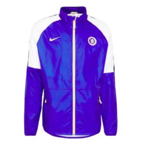 re_1699145715_chelsea-2023-2024-academy-football-jacket-blue
