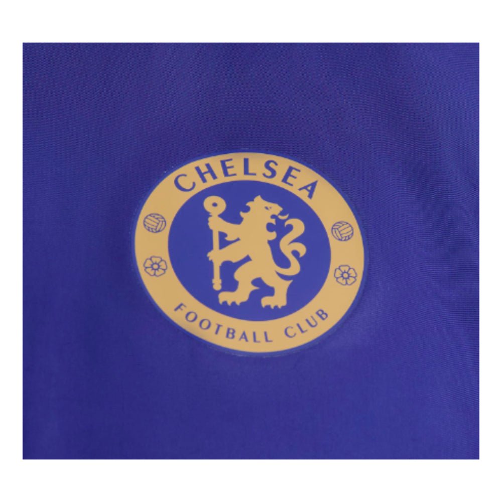re_1699145715_chelsea-2023-2024-academy-football-jacket-blue-cu