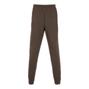 re_1699299609_tottenham-2023-2024-football-fleece-pants-dark-choc-back_886d90ca-45ec-4a88-b177-1bd6dc645727