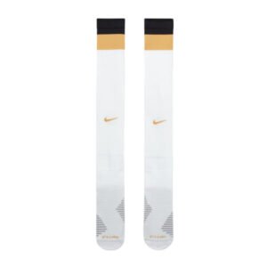 re_1699299923_2023-2024-chelsea-home-football-socks