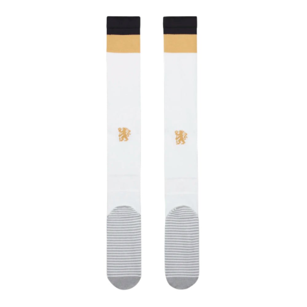 re_1699299923_2023-2024-chelsea-home-football-socks-back