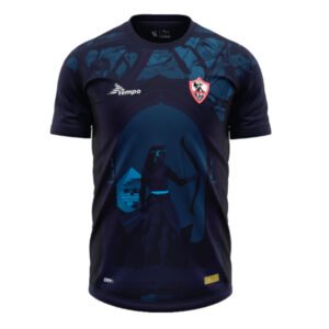 re_1699301718_2023-2024-zamalek-2023-2024-away-football-shirt-player-edition