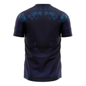 re_1699301718_2023-2024-zamalek-2023-2024-away-football-shirt-player-edition-back