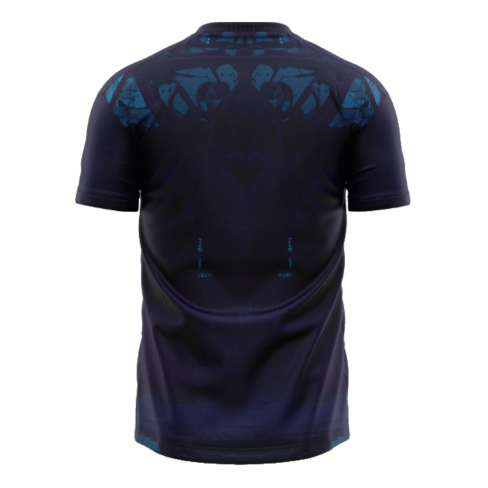 re_1699301718_2023-2024-zamalek-2023-2024-away-football-shirt-player-edition-back