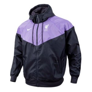 re_1699302139_liverpool-2023-2024-hooded-windrunner-football-jacket-space-purple