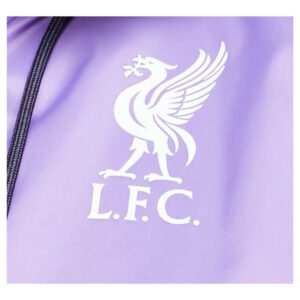 re_1699302139_liverpool-2023-2024-hooded-windrunner-football-jacket-space-purple-back
