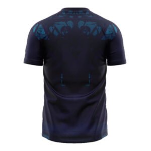 re_1699302483_2023-2024-zamalek-away-football-shirt-fan-edition-back