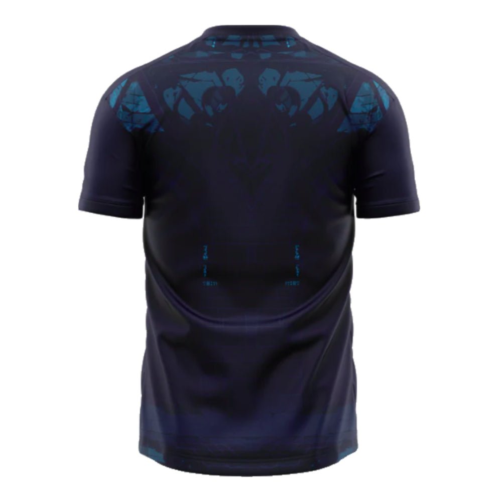 re_1699302483_2023-2024-zamalek-away-football-shirt-fan-edition-back