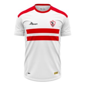 re_1699303848_2023-2024-zamalek-2023-2024-home-football-shirt-player-edition