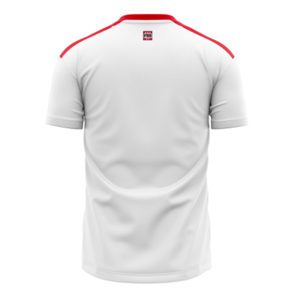 re_1699303848_2023-2024-zamalek-2023-2024-home-football-shirt-player-edition-back_833b9c90-9ab3-44ae-8a8d-9b32dbf4c5e4