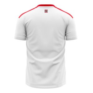 re_1699303848_2023-2024-zamalek-2023-2024-home-football-shirt-player-edition-back_e9ff32e1-693d-47cd-bb9e-da557c1bd195