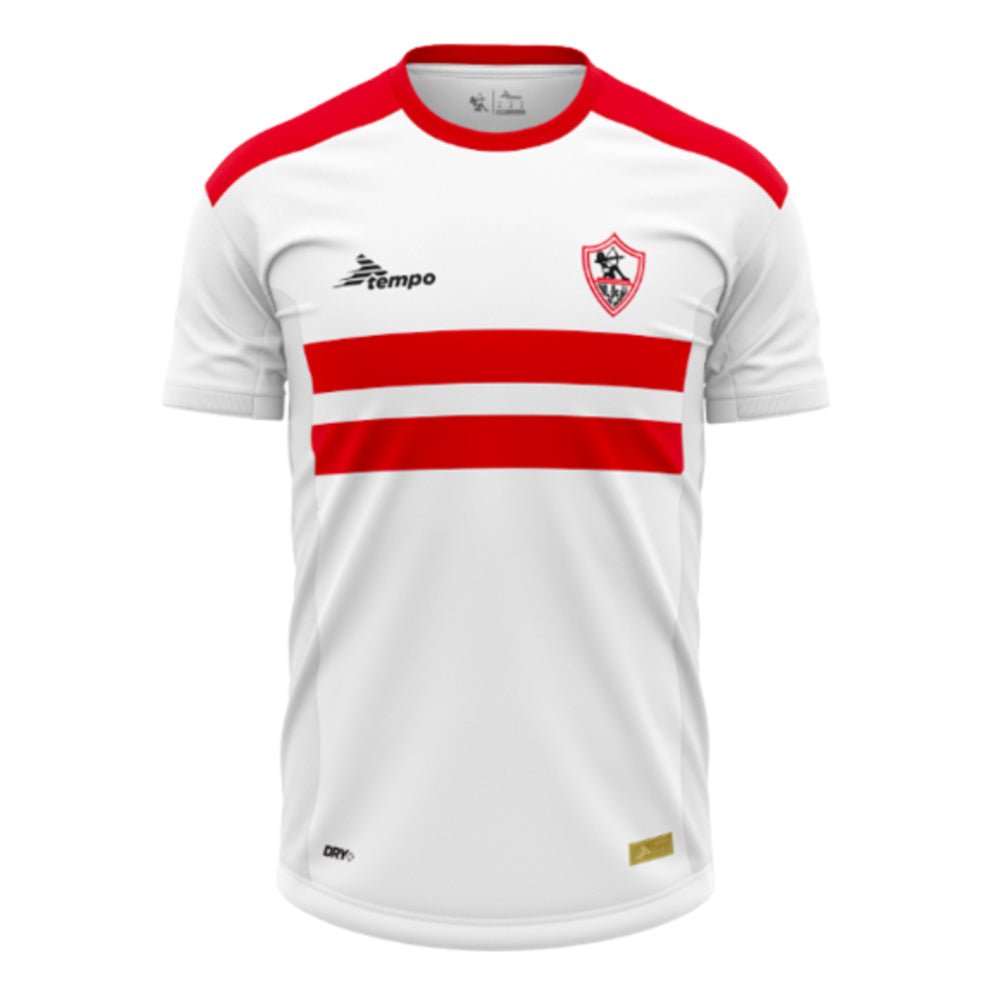 re_1699303848_2023-2024-zamalek-2023-2024-home-football-shirt-player-edition_bb0feda8-bdae-449f-8d7f-acca37a5aa59