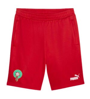 re_1699304164_morocco-2023-2024-ftblculture-football-short-red