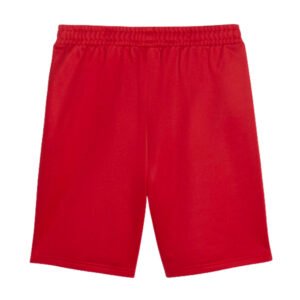 re_1699304164_morocco-2023-2024-ftblculture-football-short-red-back