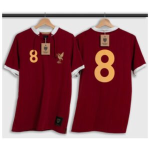 re_1699334173_liverpool-2023-2024-retro-with-laces-the-bird-football-shirt