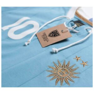 re_1699340824_uruguay-2023-2024-retro-with-laces-la-celeste-football-shirt-cu-1
