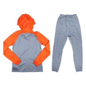 re_1699387870_inter-milan-2023-2024-strike-football-tracksuit-ash-kids-back_0a98cb79-6620-42a4-8d9f-d40bdab6a06d