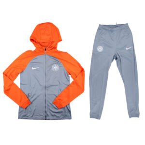re_1699387870_inter-milan-2023-2024-strike-football-tracksuit-ash-kids_92318a11-f257-4929-974e-b38d1590a329