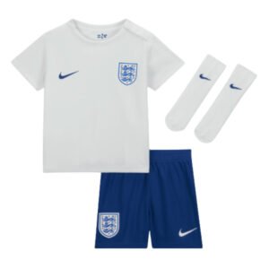 re_1699392370_england-2023-2024-home-baby-football-kit