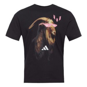 re_1699475348_inter-miami-2023-2024-messi-sunny-goat-football-t-shirt-black