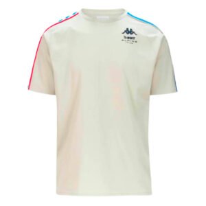 re_1699485555_alpine-f1-2023-2024-racing-t-shirt-light-grey