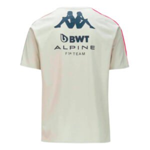 re_1699485555_alpine-f1-2023-2024-racing-t-shirt-light-grey-back