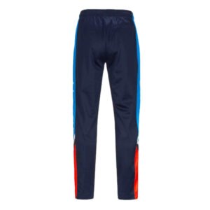 re_1699487350_alpine-f1-2023-2024-mens-racing-pants-navy-back