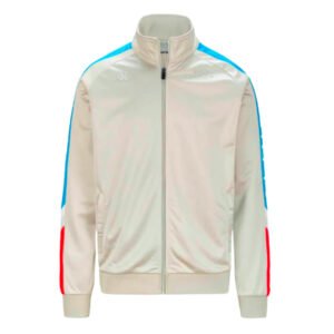 re_1699488445_alpine-f1-2023-2024-racing-jacket-light-grey
