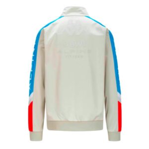 re_1699488445_alpine-f1-2023-2024-racing-jacket-light-grey-back