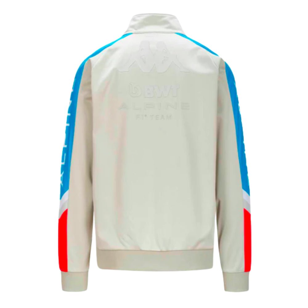 re_1699488445_alpine-f1-2023-2024-racing-jacket-light-grey-back