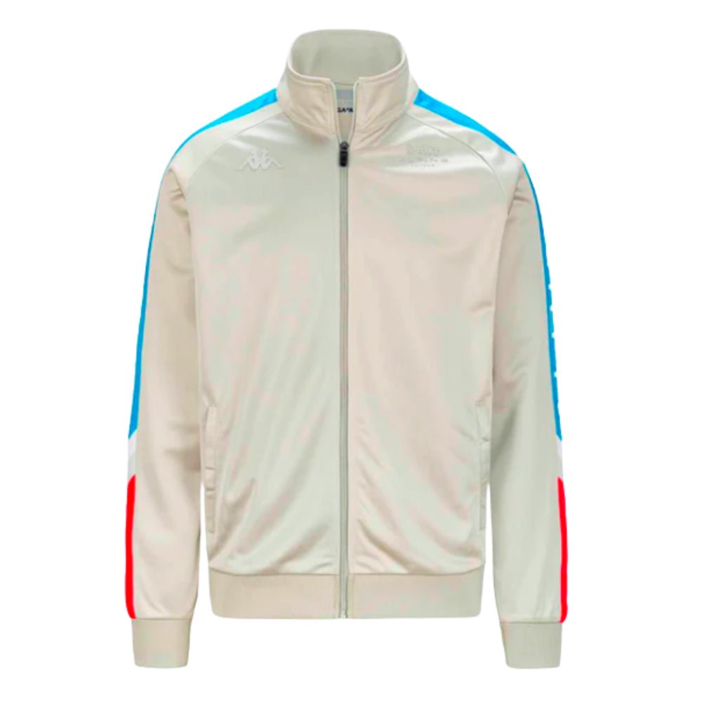 re_1699488445_alpine-f1-2023-2024-racing-jacket-light-grey