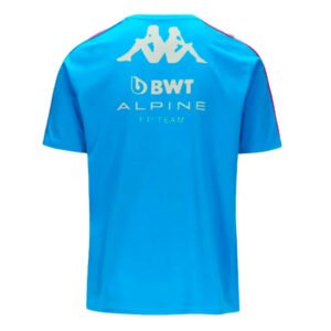 re_1699489078_alpine-f1-2023-2024-mens-racing-t-shirt-blue-back