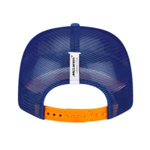 re_1699493848_mclaren-2023-2024-f1-austin-blue-9fifty-cap-back