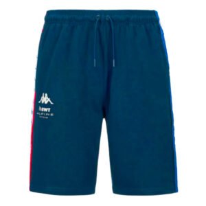 re_1699508123_alpine-f1-2023-2024-shorts-navy