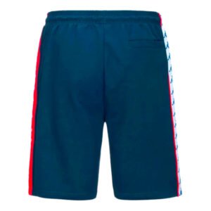 re_1699508123_alpine-f1-2023-2024-shorts-navy-back